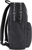 Hurley One & Only Taping Backpack