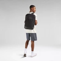 Hurley Peak Backpack