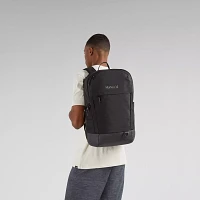 Hurley Peak Backpack