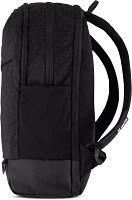 Hurley Peak Backpack