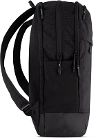 Hurley Peak Backpack