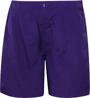 Gen2 Little Kids' Clemson Tigers Regalia Board Shorts