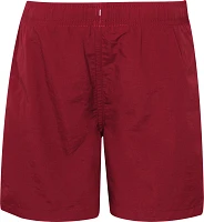 Gen2 Little Kids' Alabama Crimson Tide Board Shorts