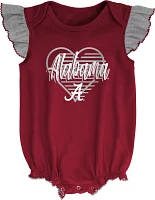 Gen2 Infant Alabama Crimson Tide Creeper