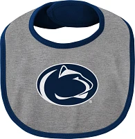 Gen2 Infant Penn State Nittany Lions Lil' Champ 3-Piece Set