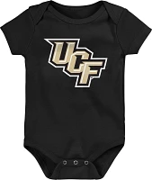 Gen2 Infant UCF Knights 3-Piece Creeper