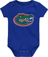 Gen2 Infant Florida Gators 3-Piece Creeper