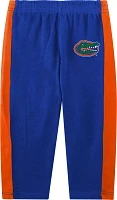 Gen2 Infant Florida Gators Long Sleeve Rookie of the Year 2-Piece Set