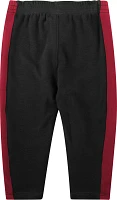 Gen2 Infant South Carolina Gamecocks Long Sleeve Rookie of the Year 2-Piece Set