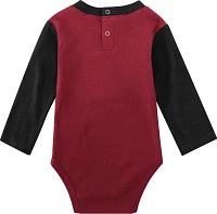 Gen2 Infant South Carolina Gamecocks Long Sleeve Rookie of the Year 2-Piece Set