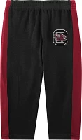 Gen2 Infant South Carolina Gamecocks Long Sleeve Rookie of the Year 2-Piece Set