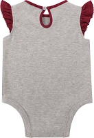 Gen2 Infant Alabama Crimson Tide Dolled Up 3-Piece Set