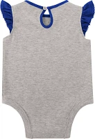 Gen2 Infant Florida Gators Dolled Up 3-Piece Set