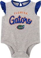 Gen2 Infant Florida Gators Dolled Up 3-Piece Set