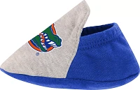 Gen2 Infant Florida Gators Dolled Up 3-Piece Set