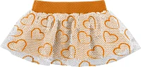 Gen2 Infant Tennessee Volunteers Dolled Up 3-Piece Set