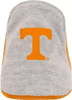 Gen2 Infant Tennessee Volunteers Dolled Up 3-Piece Set