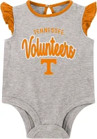 Gen2 Infant Tennessee Volunteers Dolled Up 3-Piece Set