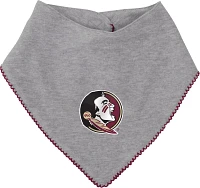 Gen2 Newborn Florida State Seminoles All the Love 3-Piece Set