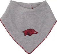 Gen2 Newborn Arkansas Razorbacks All the Love 3-Piece Set