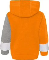 Gen2 Toddler Boys' Tennessee Volunteers Orange Fleece 2-Piece Set