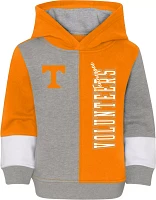 Gen2 Toddler Boys' Tennessee Volunteers Orange Fleece 2-Piece Set