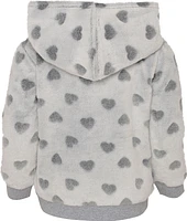 Gen2 Toddler Girls' Penn State Nittany Lions Blue 2-Piece Hoodie Set