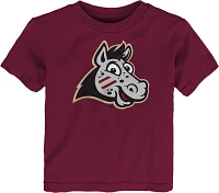 Gen2 Toddler Florida State Seminoles Red Zone 2-Piece Set