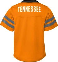 Gen2 Toddler Tennessee Volunteers Tennessee Orange Red Zone 2-Piece Set