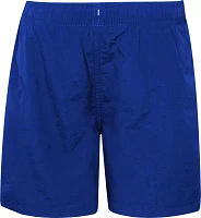 Gen2 Toddler Florida Gators Black Board Shorts