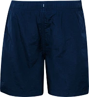 Gen2 Toddler Auburn Tigers Blue Board Shorts