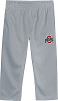 Gen2 Toddler Ohio State Buckeyes Red Zone Cheer Set