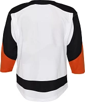 NHL Youth Philadelphia Flyers '22-'23 Special Edition Premier Blank Jersey