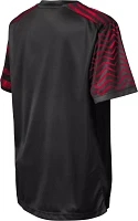 MLS Youth D.C. United Winning Tackle Black T-Shirt