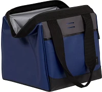 Igloo Vantage Leftover 9 Can Tote