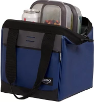 Igloo Vantage Leftover 9 Can Tote