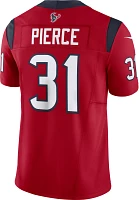 Nike Youth Houston Texans Dameon Pierce #31 Alternate Game Jersey