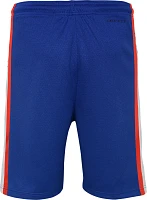 Nike Youth Detroit Pistons Icon Shorts