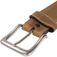 Carhartt Men's Detroit Belt