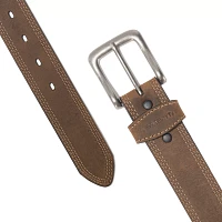 Carhartt Men's Detroit Belt