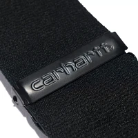 Carhartt Men's Full Swing Elastic Suspenders