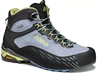 Asolo Women's Eldo Mid LTH GV Waterproof Approach Boots