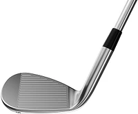 Tour Edge Hot Launch VibRCor Wedge