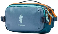 Cotopaxi Allpa X 1.5L Hip Pack