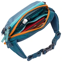 Cotopaxi Allpa X 1.5L Hip Pack