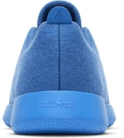 Allbirds Kids' Preschool Wool Runner Shoes