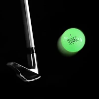 Izzo Lite4Nite Golf Balls