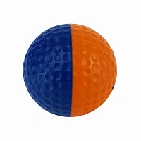 Izzo Tru-Spin Practice Golf Balls - 12 Pack