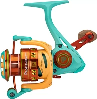 ProFISHiency A13 Krazy Spinning Reel