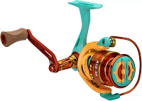 ProFISHiency A13 Krazy Spinning Reel